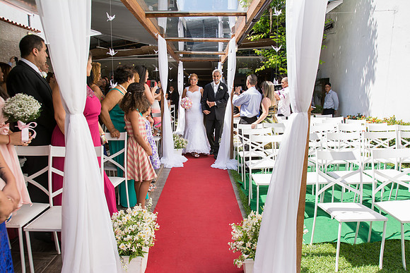 355 - Mari Helen e Joabes - DF2_2573