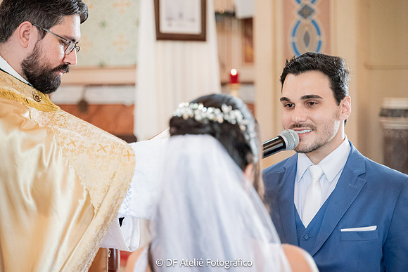 0151 - Caroline e Lucas - Casamento - DF3_7469