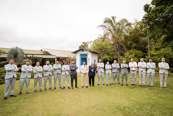 0547 - Mirela e Lucas - Casamento - DF6_6474