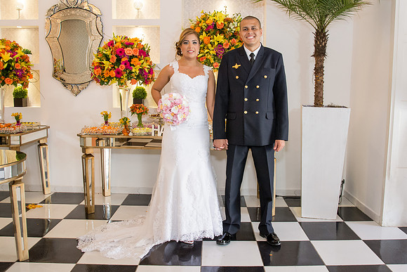 598 - Mari Helen e Joabes - DF2_3049