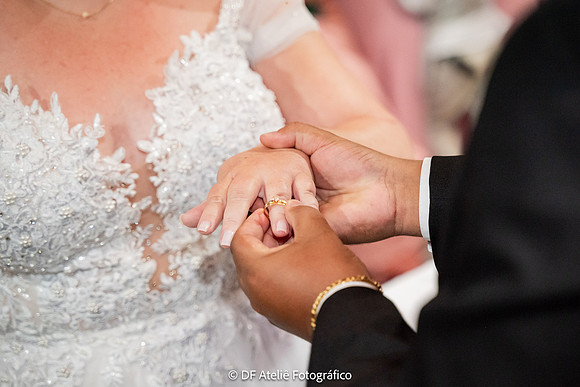 0247 - Drielly e Jeferson - Casamento - DF3_7130