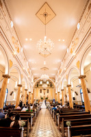 0012 - Mariana e João Pedro - Casamento - DF6_8732