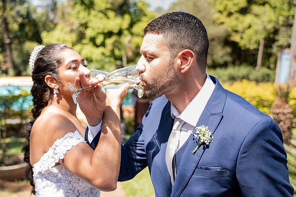 0404 - Milena e Welison - Casamento - DF7_5053