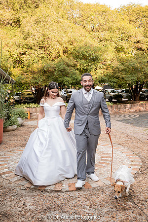 0678 - Simone e Gabriel - Casamento - DF7_7078