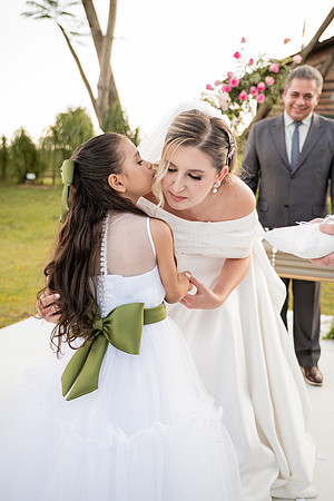 0073 - Gabriella e Vinicius - Casamento - DF7_3308