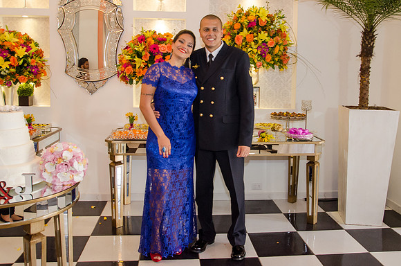 582 - Mari Helen e Joabes - DF1_7026