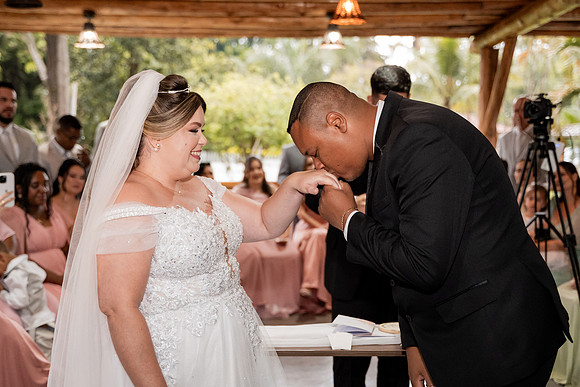 0250 - Drielly e Jeferson - Casamento - DF7_8583