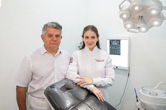 0046 - Aléxia de Oliveira - Ensaio Profissional - DF7_3926