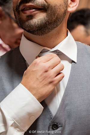0060 - Simone e Gabriel - Casamento - DF3_8919