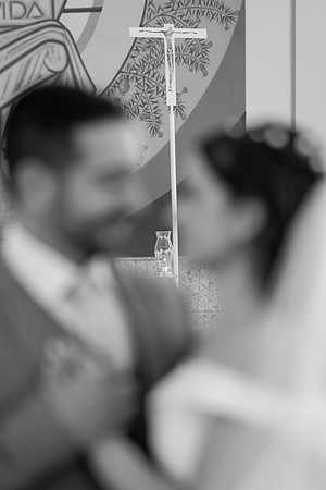 0590 - Simone e Gabriel - Casamento - DF5_1937