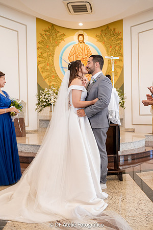 0477 - Simone e Gabriel - Casamento - DF7_6594