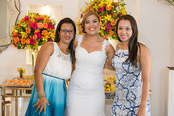 597 - Mari Helen e Joabes - DF2_3047