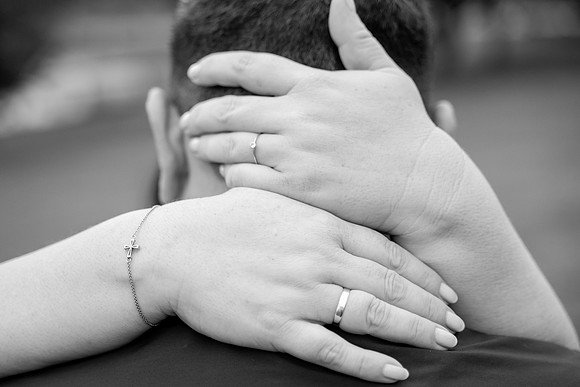 0181 - Juliana e Sérgio - Pré-Wedding - DF7_0760