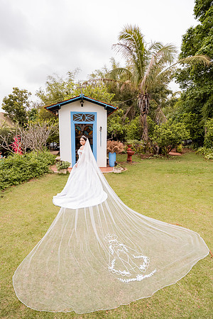 0579 - Mirela e Lucas - Casamento - DF6_6511