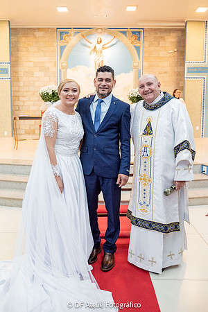 0219 - Ane e Leandro - Casamento - DF4_8740