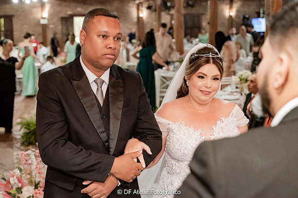 0172 - Drielly e Jeferson - Casamento - DF3_6958