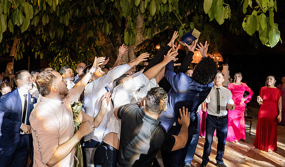0778 - Gabriella e Vinicius - Casamento - DF7_4235