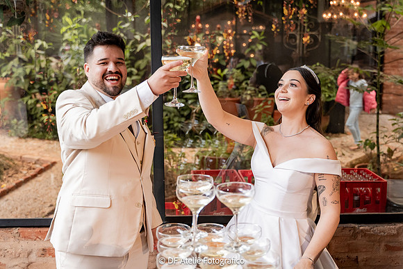 0655 - Mirela e Lucas - Casamento - DF7_0740