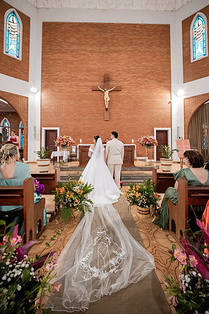 0256 - Mirela e Lucas - Casamento - DF6_6228