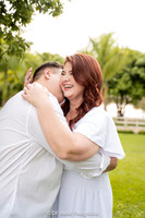 0010 - Juliana e Sérgio - Pré-Wedding - DF7_0279