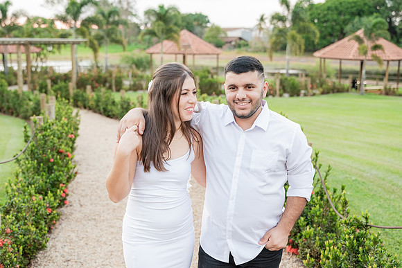 0114 - Jackeline e Fabrício - Pre-Wedding - DF4_1915