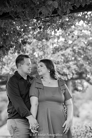 0095 - Juliana e Sérgio - Pré-Wedding - DF5_2537
