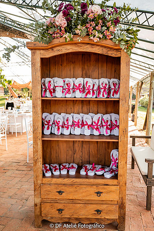 0101 - Gabriella e Vinicius - Casamento - DF7_3045