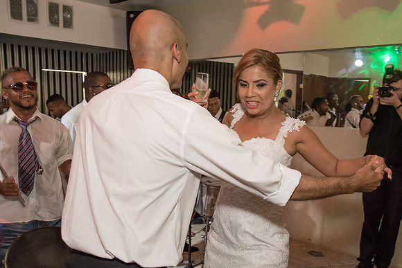 860 - Mari Helen e Joabes - DF2_3440