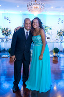 Beatriz 15 anos - DF2_0436