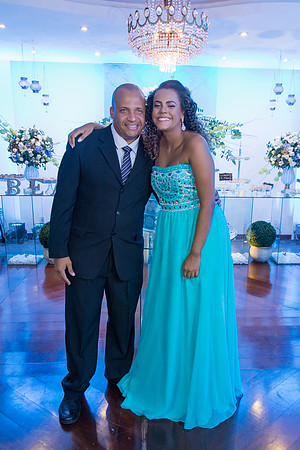 Beatriz 15 anos - DF2_0436