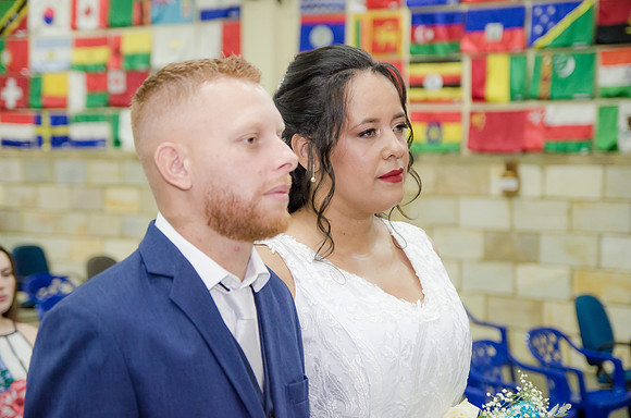 0153 - Thaila e Danilo - Casamento - DF1_9723