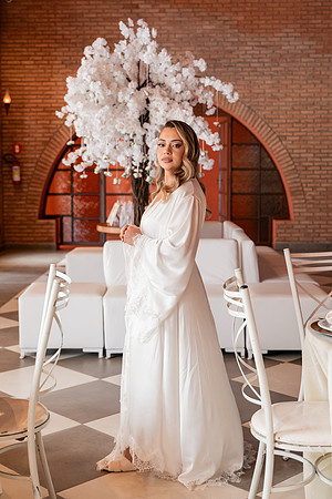 0050 - Maxsiliane e Gilberto - Casamento - DF7_8669