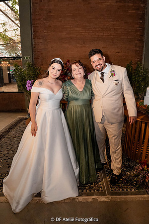 0670 - Mirela e Lucas - Casamento - DF6_6664