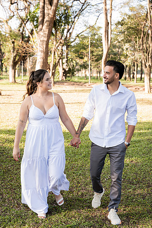 0031 - Larissa e Leandro - Pré-Wedding - DF7_1756