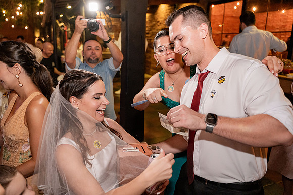 0179 - Simone e Gabriel - Casamento - DF7_7826