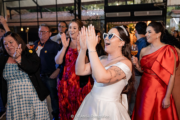 0834 - Mirela e Lucas - Casamento - DF7_1120