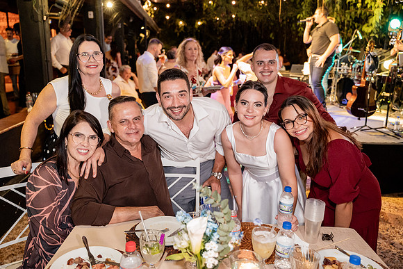 0164 - Simone e Gabriel - Casamento - DF7_7672