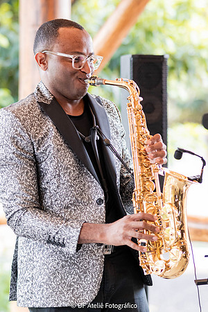 0085 - Drielly e Jeferson - Casamento - DF5_0519