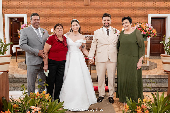 0437 - Mirela e Lucas - Casamento - DF7_0108