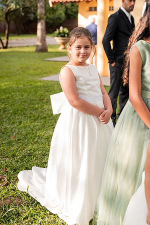 0119 - Maxsiliane e Gilberto - Casamento - DF3_9636