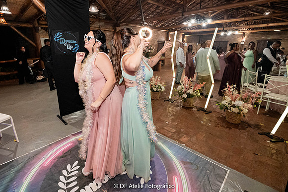 0540 - Drielly e Jeferson - Casamento - DF6_6099