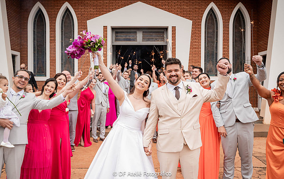 0477 - Mirela e Lucas - Casamento - DF7_0253