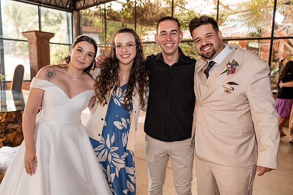 0727 - Mirela e Lucas - Casamento - DF7_0874