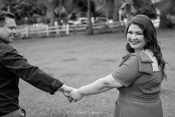 0155 - Juliana e Sérgio - Pré-Wedding - DF7_0692