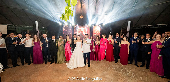 0504 - Gabriella e Vinicius - Casamento - DF6_7168