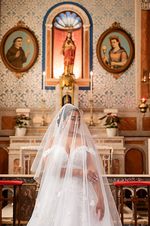 0367 - Milena e Welison - Casamento - DF7_4964