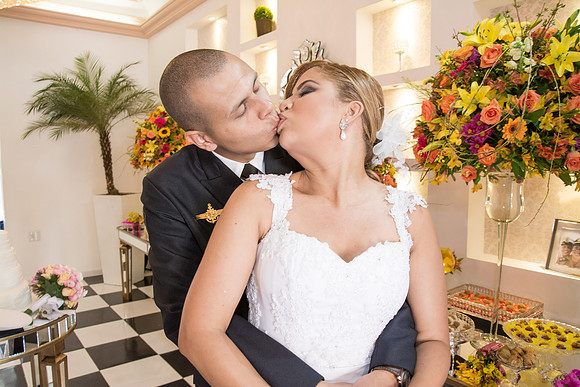 614 - Mari Helen e Joabes - DF2_3080