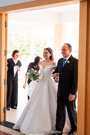 0294 - Simone e Gabriel - Casamento - DF3_9083