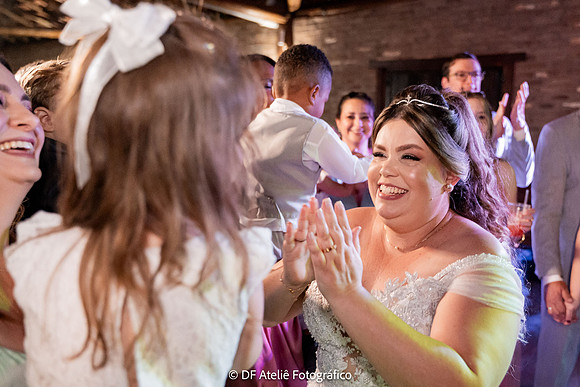 0485 - Drielly e Jeferson - Casamento - DF7_9303