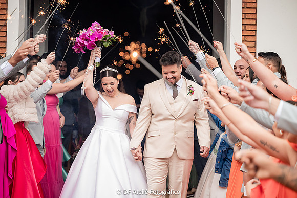 0470 - Mirela e Lucas - Casamento - DF3_7818